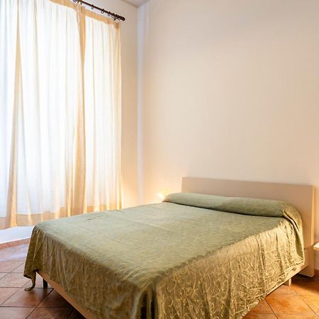 Bagni Pancaldi Sea View Apartment! Livorno Exterior photo