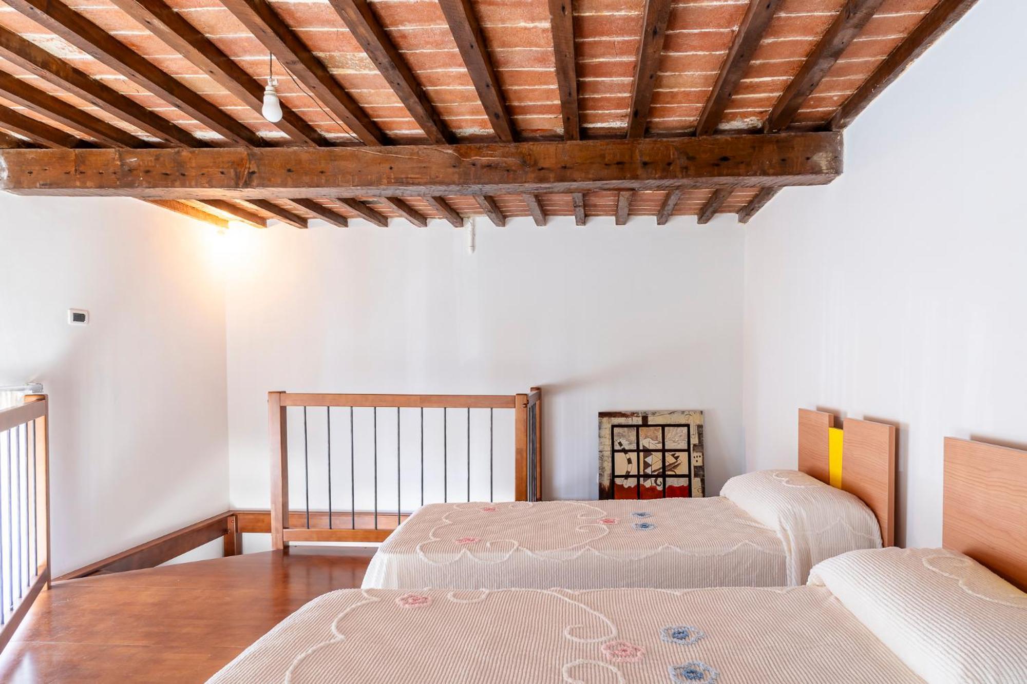 Bagni Pancaldi Sea View Apartment! Livorno Exterior photo