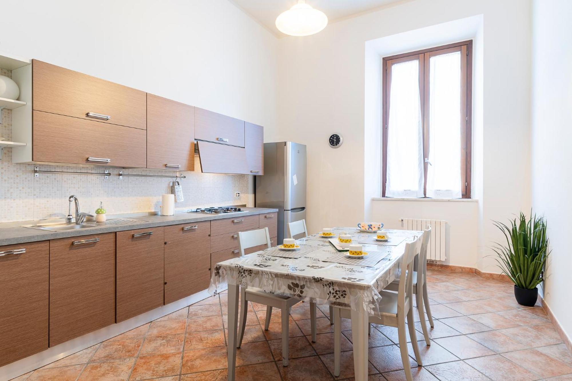 Bagni Pancaldi Sea View Apartment! Livorno Exterior photo